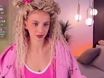 Mia_silk from Chaturbate