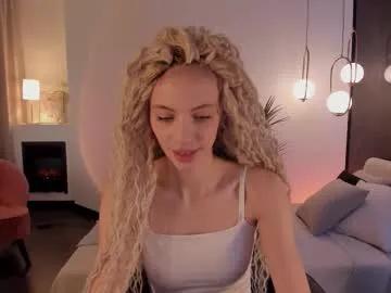 Mia_silk from Chaturbate