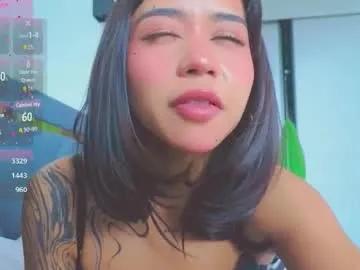 Find your cherished anal broadcaster match with our advanced interactive search and filtering options, allowing you to tailor-make your live event desires.