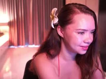 Find your cherished anal broadcaster match with our advanced interactive search and filtering options, allowing you to tailor-make your live event desires.