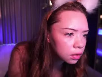 Find your cherished anal broadcaster match with our advanced interactive search and filtering options, allowing you to tailor-make your live event desires.