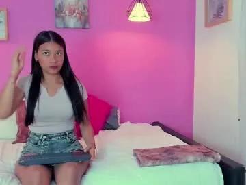 miaa_coleman_ from Chaturbate is Freechat