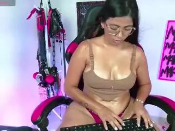 miaacollins6 from Chaturbate is Freechat