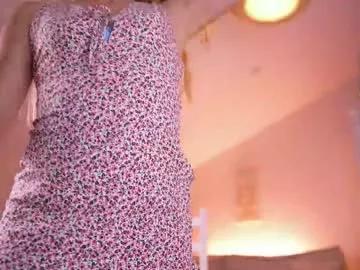 miablueye from Chaturbate is Freechat