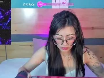 Find your cherished anal broadcaster match with our advanced interactive search and filtering options, allowing you to tailor-make your live event desires.