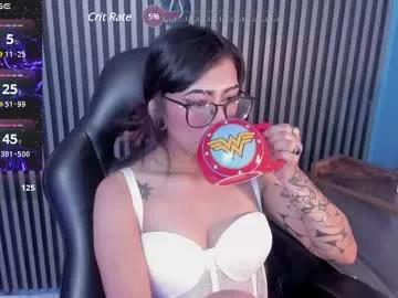 Find your cherished anal broadcaster match with our advanced interactive search and filtering options, allowing you to tailor-make your live event desires.