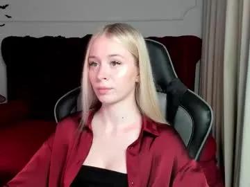 Find your cherished anal broadcaster match with our advanced interactive search and filtering options, allowing you to tailor-make your live event desires.