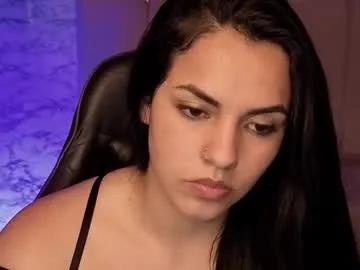 mialover_v from Chaturbate is Freechat