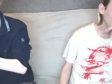 mialy_slim from Chaturbate is Freechat