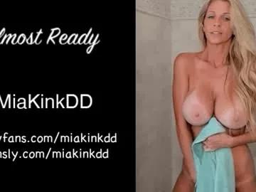 miamilfs from Chaturbate is Freechat