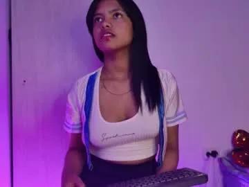 Find your cherished anal broadcaster match with our advanced interactive search and filtering options, allowing you to tailor-make your live event desires.