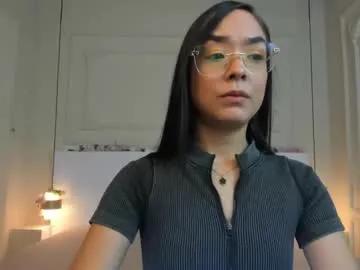 miamonroe7 from Chaturbate is Freechat