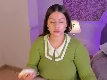 Miamontoya from Chaturbate