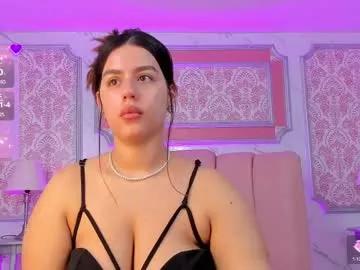Find your cherished anal broadcaster match with our advanced interactive search and filtering options, allowing you to tailor-make your live event desires.