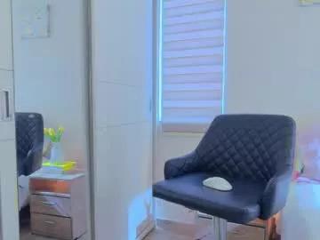 miarouss3 from Chaturbate is Freechat