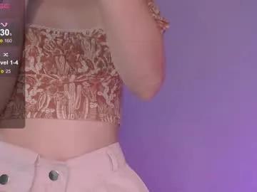 Find your cherished anal broadcaster match with our advanced interactive search and filtering options, allowing you to tailor-make your live event desires.