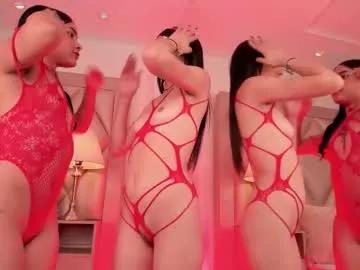 miataylorsweet from Chaturbate is Freechat