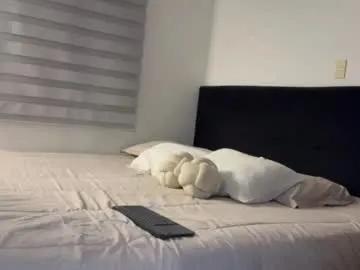 miavega1 from Chaturbate is Freechat