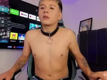 Find your cherished anal broadcaster match with our advanced interactive search and filtering options, allowing you to tailor-make your live event desires.