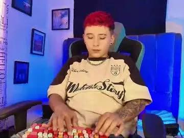 Find your cherished anal broadcaster match with our advanced interactive search and filtering options, allowing you to tailor-make your live event desires.