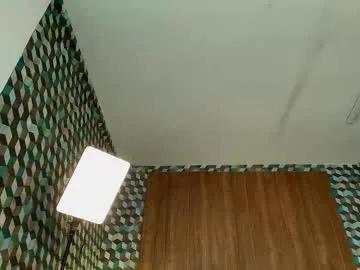 Find your cherished anal broadcaster match with our advanced interactive search and filtering options, allowing you to tailor-make your live event desires.