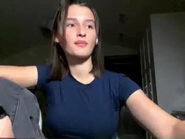 michael_pors from Chaturbate is Freechat