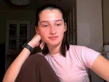 michael_pors from Chaturbate is Freechat