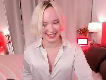 Find your cherished anal broadcaster match with our advanced interactive search and filtering options, allowing you to tailor-make your live event desires.