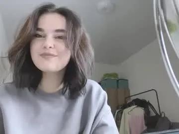 Find your cherished anal broadcaster match with our advanced interactive search and filtering options, allowing you to tailor-make your live event desires.