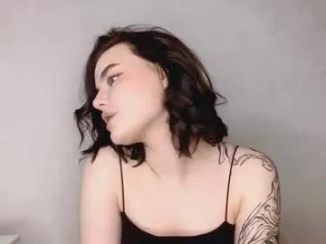 michaelarroyano from Chaturbate is Freechat