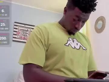 Find your cherished anal broadcaster match with our advanced interactive search and filtering options, allowing you to tailor-make your live event desires.