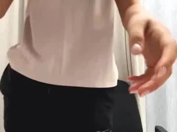 michalkandoll from Chaturbate is Freechat