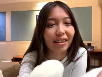 michalkandoll from Chaturbate is Freechat