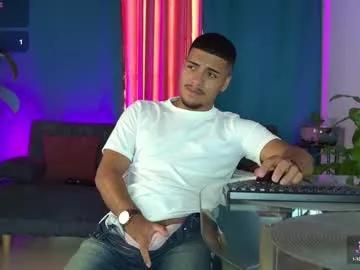 Find your cherished anal broadcaster match with our advanced interactive search and filtering options, allowing you to tailor-make your live event desires.