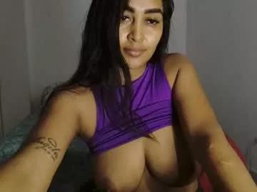 Find your cherished anal broadcaster match with our advanced interactive search and filtering options, allowing you to tailor-make your live event desires.
