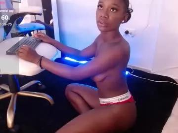 michell_estrada from Chaturbate is Freechat