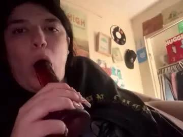 michelle533609 from Chaturbate is Freechat