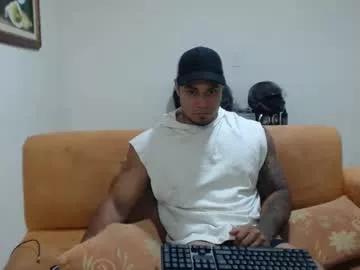 Find your cherished anal broadcaster match with our advanced interactive search and filtering options, allowing you to tailor-make your live event desires.