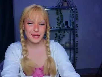 Find your cherished anal broadcaster match with our advanced interactive search and filtering options, allowing you to tailor-make your live event desires.