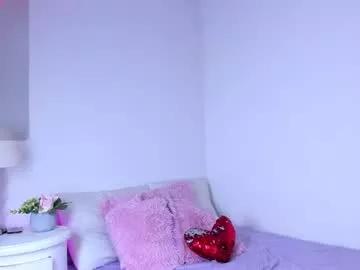 Find your cherished anal broadcaster match with our advanced interactive search and filtering options, allowing you to tailor-make your live event desires.