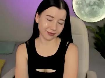 Find your cherished anal broadcaster match with our advanced interactive search and filtering options, allowing you to tailor-make your live event desires.