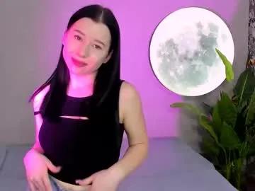 michelle_miles_ from Chaturbate is Freechat