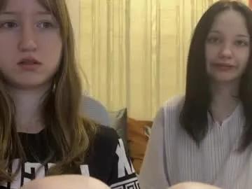 Find your cherished anal broadcaster match with our advanced interactive search and filtering options, allowing you to tailor-make your live event desires.