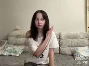 michelle_neely from Chaturbate is Freechat