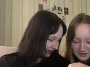 Find your cherished anal broadcaster match with our advanced interactive search and filtering options, allowing you to tailor-make your live event desires.