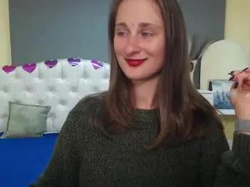 Find your cherished anal broadcaster match with our advanced interactive search and filtering options, allowing you to tailor-make your live event desires.