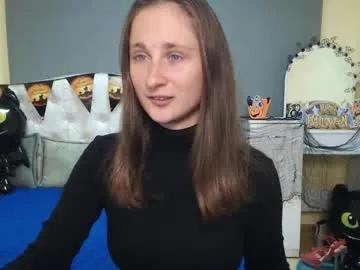 Find your cherished anal broadcaster match with our advanced interactive search and filtering options, allowing you to tailor-make your live event desires.