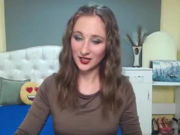 michellee11 from Chaturbate is Freechat