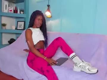 michellepose from Chaturbate is Freechat