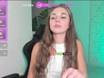 Find your cherished anal broadcaster match with our advanced interactive search and filtering options, allowing you to tailor-make your live event desires.